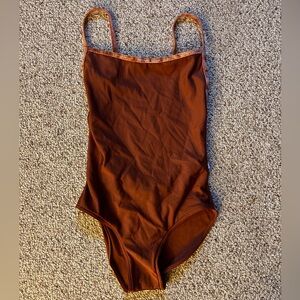 Yumiko Leo size M